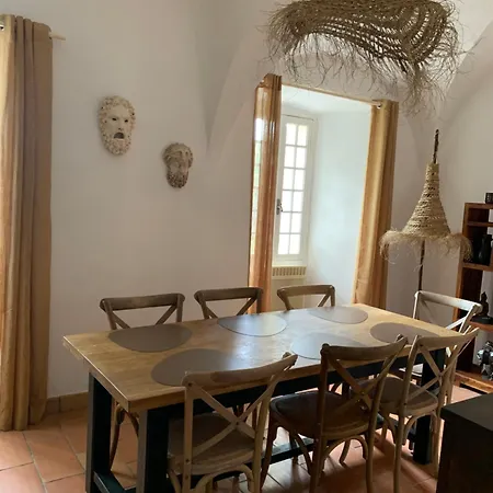 A Casa Nostra