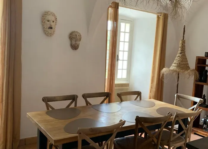 A Casa Nostra