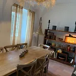 度假居 A Casa Nostra *