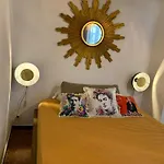 度假居 A Casa Nostra *