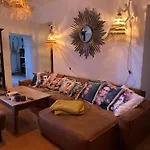 A Casa Nostra 度假居 *