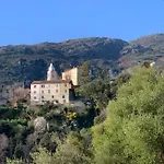 A Casa Nostra