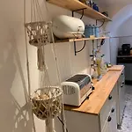 度假居 A Casa Nostra