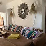 A Casa Nostra 度假居