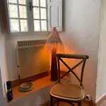 A Casa Nostra 度假居 *
