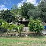 A Casa Nostra *