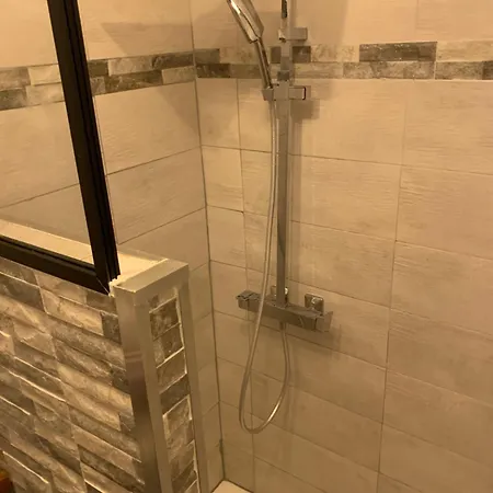 A Casa Nostra