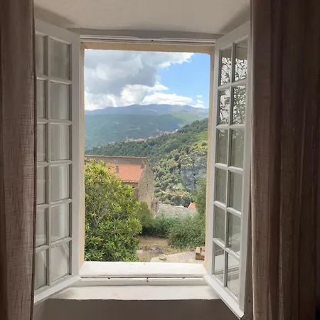 Holiday home A Casa Nostra *