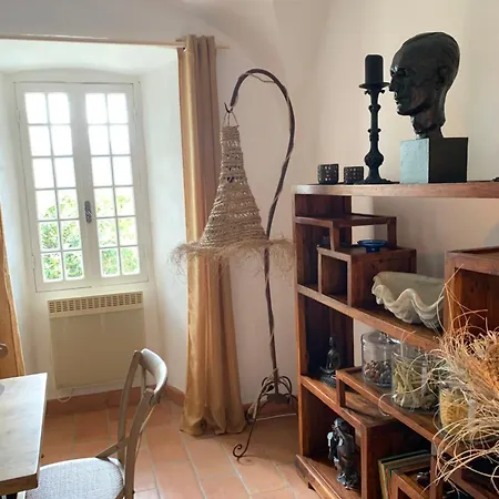 A Casa Nostra Holiday home *