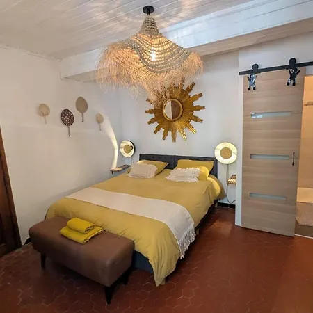 A Casa Nostra *