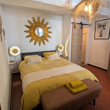 A Casa Nostra *
