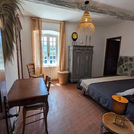 A Casa Nostra بيت للعطل *