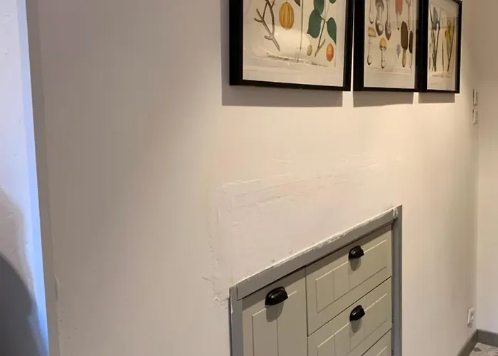 A Casa Nostra *