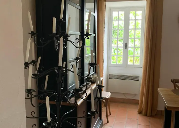 A Casa Nostra
